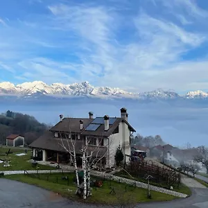 Bon Tajer Alojamento de Turismo Rural
