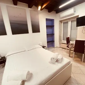 Lungadige Apartment
