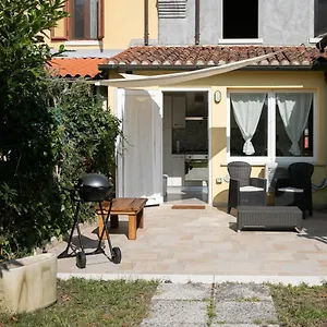 giardino-in-laguna.hotelslidodijesolo.com/