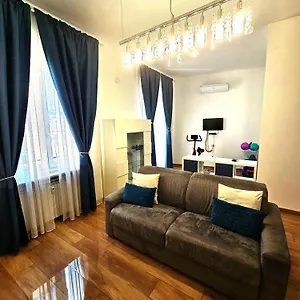 genoa-lux-apartment.hotelitalianriviera.com/