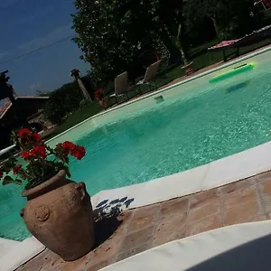 casa-la-quiete.hotels-perugia.com/