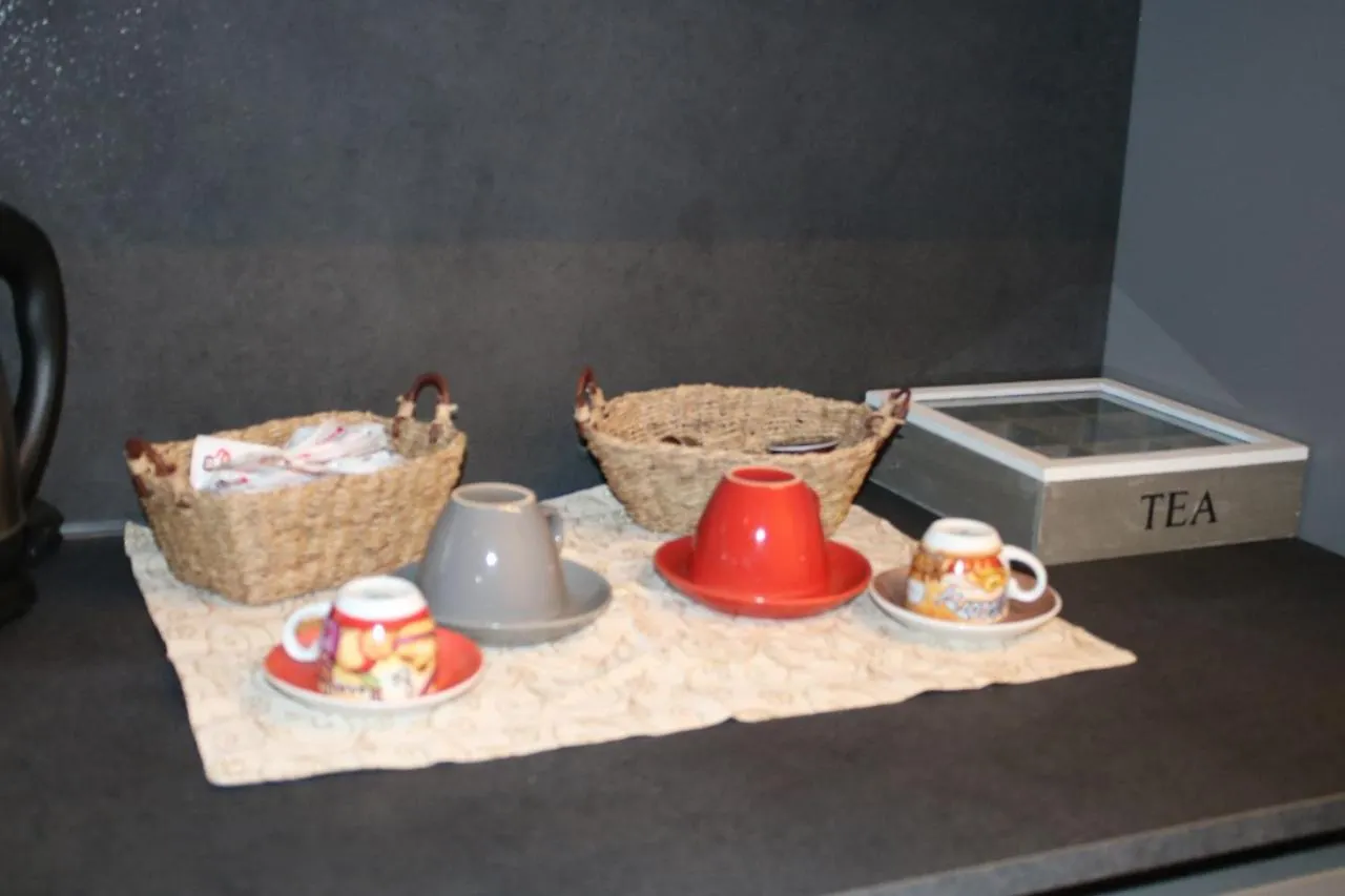 Al Grattacielotrenta Apartment Verona 0*,  Italy